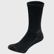 Work gear socks (3 pairs)