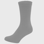 Crew socks (3 pairs)