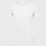 Women's Bedford relaxed attitude tee