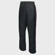 Athens tracksuit bottoms