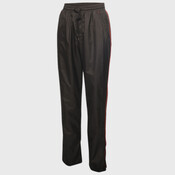 Women's Athens tracksuit bottoms