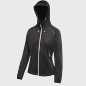 Women's Helsinki power stretch top