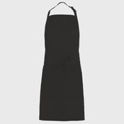 Bargear® bib apron Superwash® 60° unisex (classic fit)