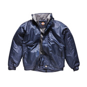 Cambridge jacket (JW23700)