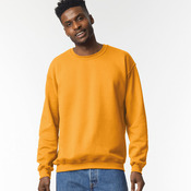 Heavy Blend™ adult crew neck sweatshirt