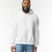 Heavy Blend™ hooded sweatshirt