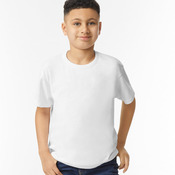 Heavy Cotton™ youth t-shirt