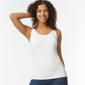 Softstyle™ women's tank top