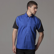 Sebring Formula Racing® shirt short sleeve (classic fit)