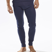 Thermal trousers (B121)