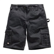 Industry 300 two-tone work shorts (IN30050)