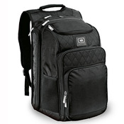 Epic backpack