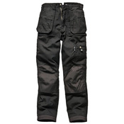 Eisenhower heavy-duty multi-pocket trousers (EH26800)