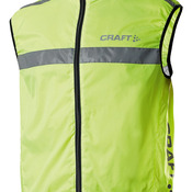 Active Run safety vest
