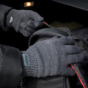Classic fully-lined Thinsulate™ gloves