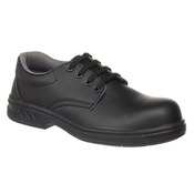 Steelite™ laced safety shoe S2 (FW80)
