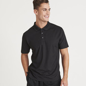 SuperCool performance polo