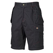 Redhawk pro shorts (WD802)