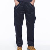 Women's action trousers (S687)
