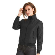 B&C Crew bomber /women