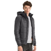 B&C Superhood /men