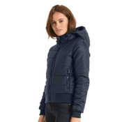 B&C Superhood /women