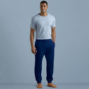 Heavy Blend™ sweatpants with cuff