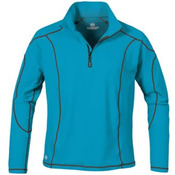 Phoenix performance fleece