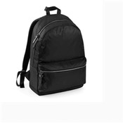 Onyx backpack