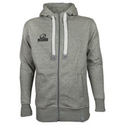 Rhino Madrid full-zip hoodie